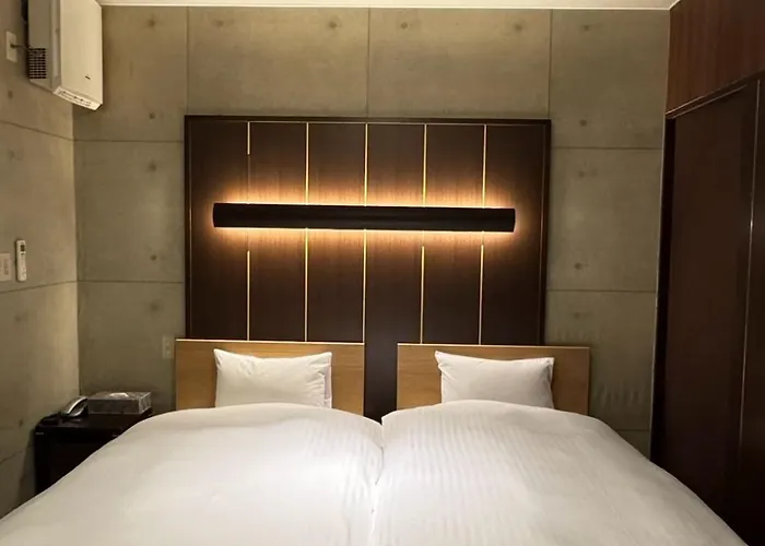 Hotel Joyce